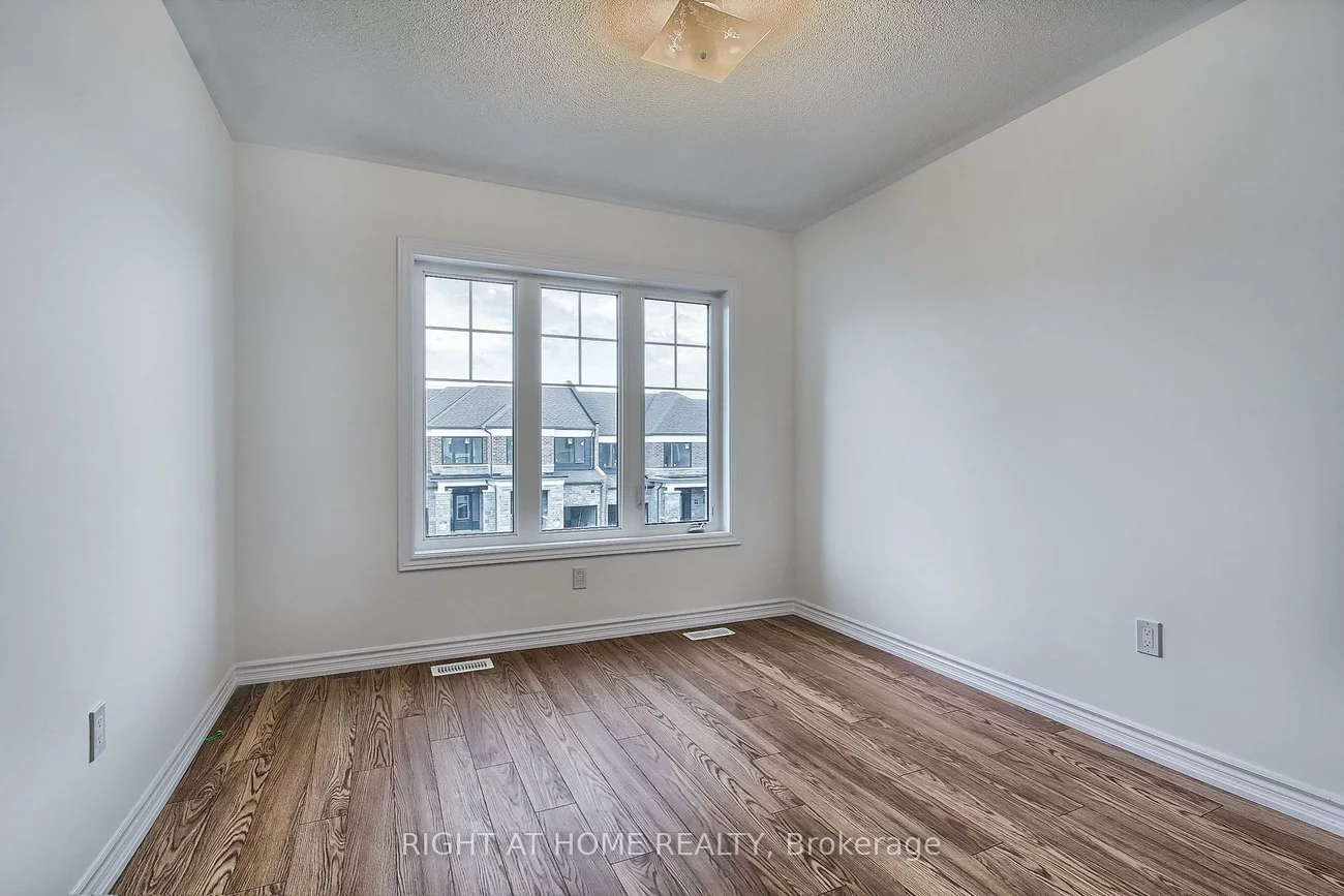 15, Durham, Rural Barrie Southeast, Barrie