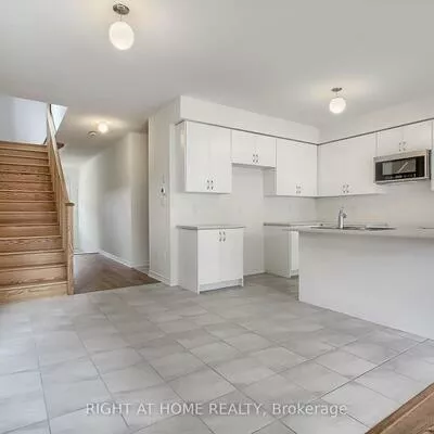 15, Durham, Rural Barrie Southeast, Barrie