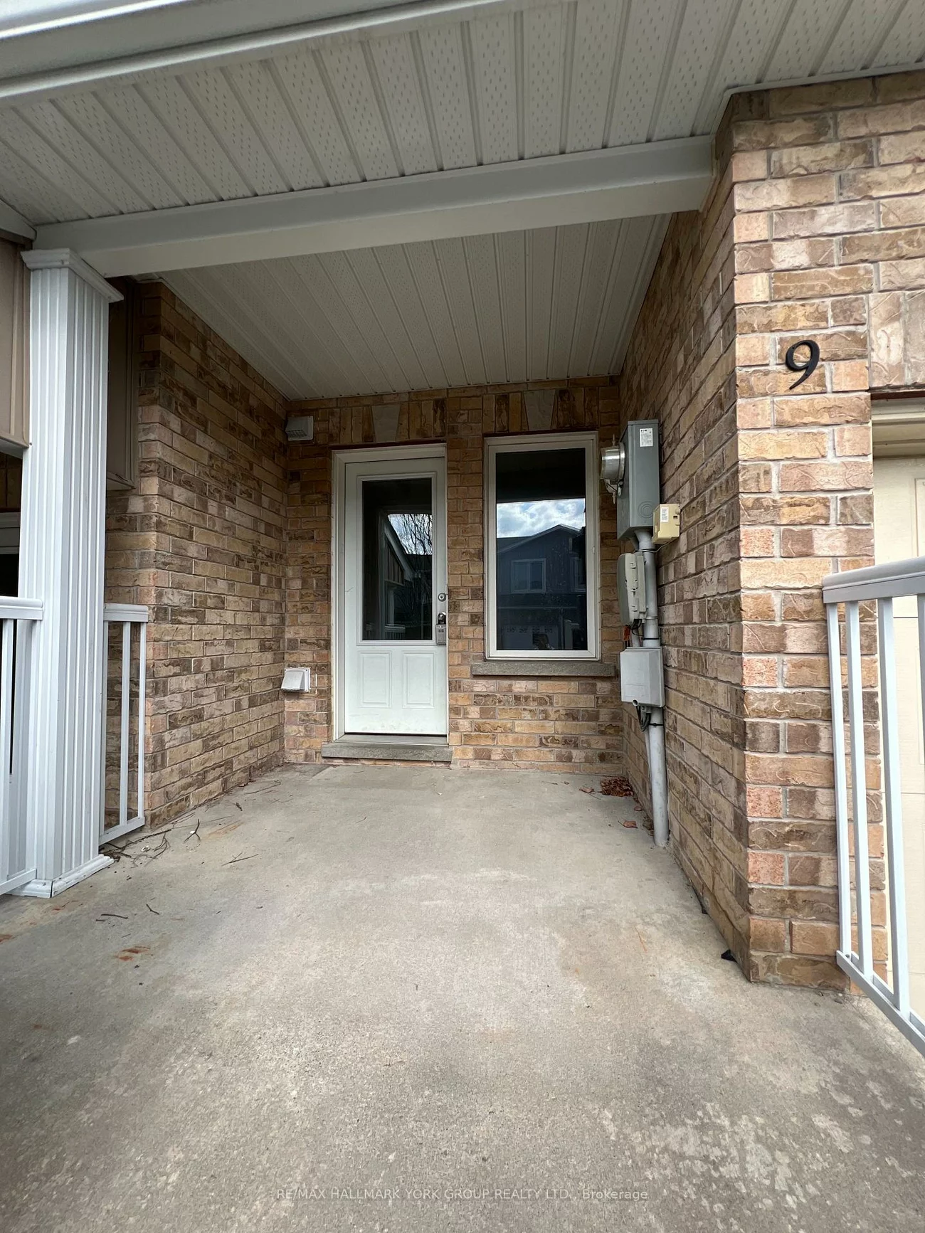75, Prince William, Innis-Shore, Barrie