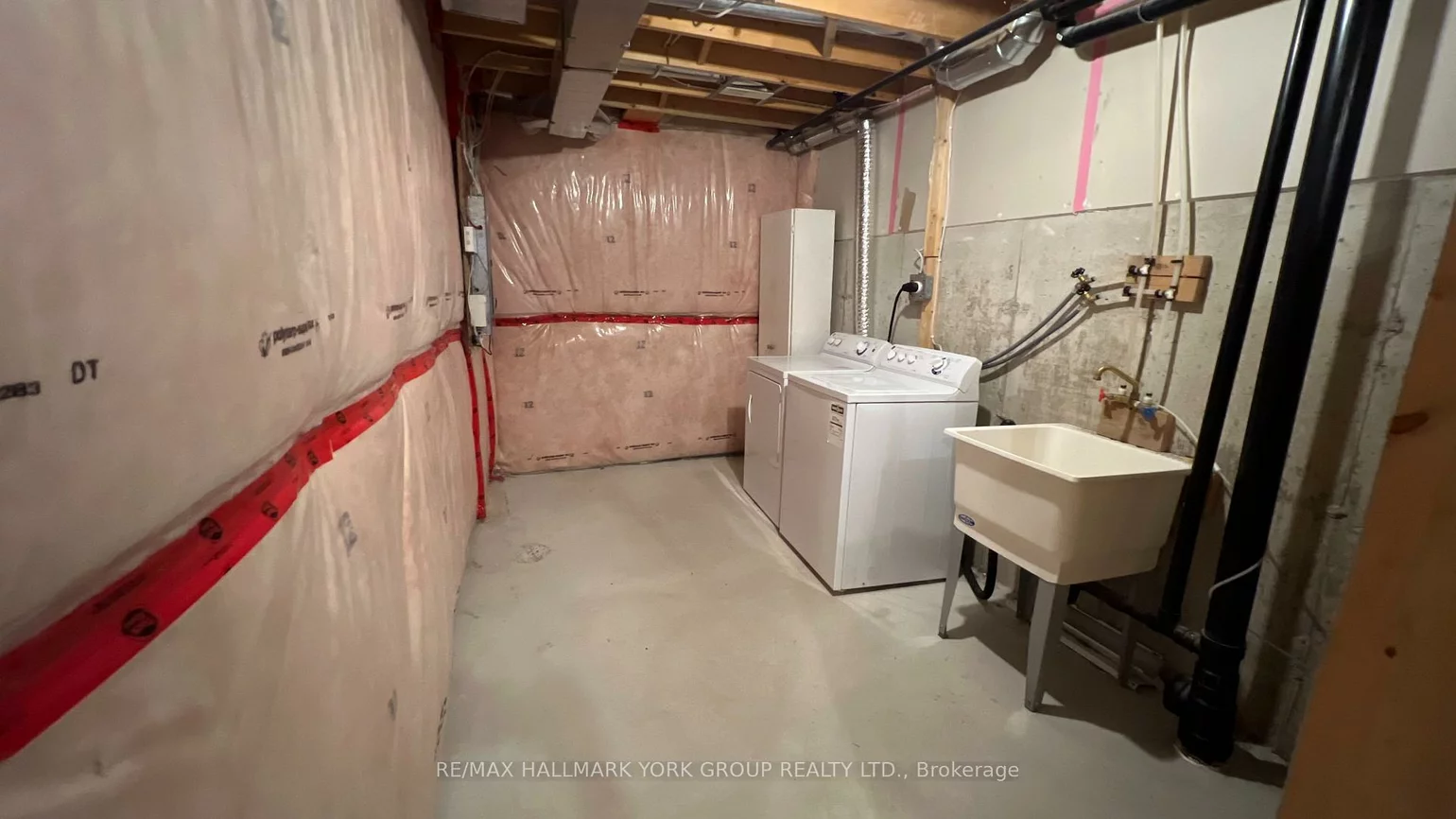 75, Prince William, Innis-Shore, Barrie