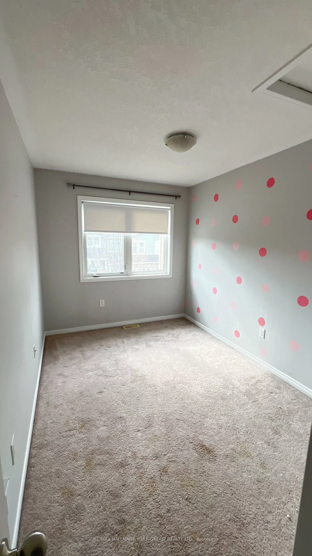 75, Prince William, Innis-Shore, Barrie
