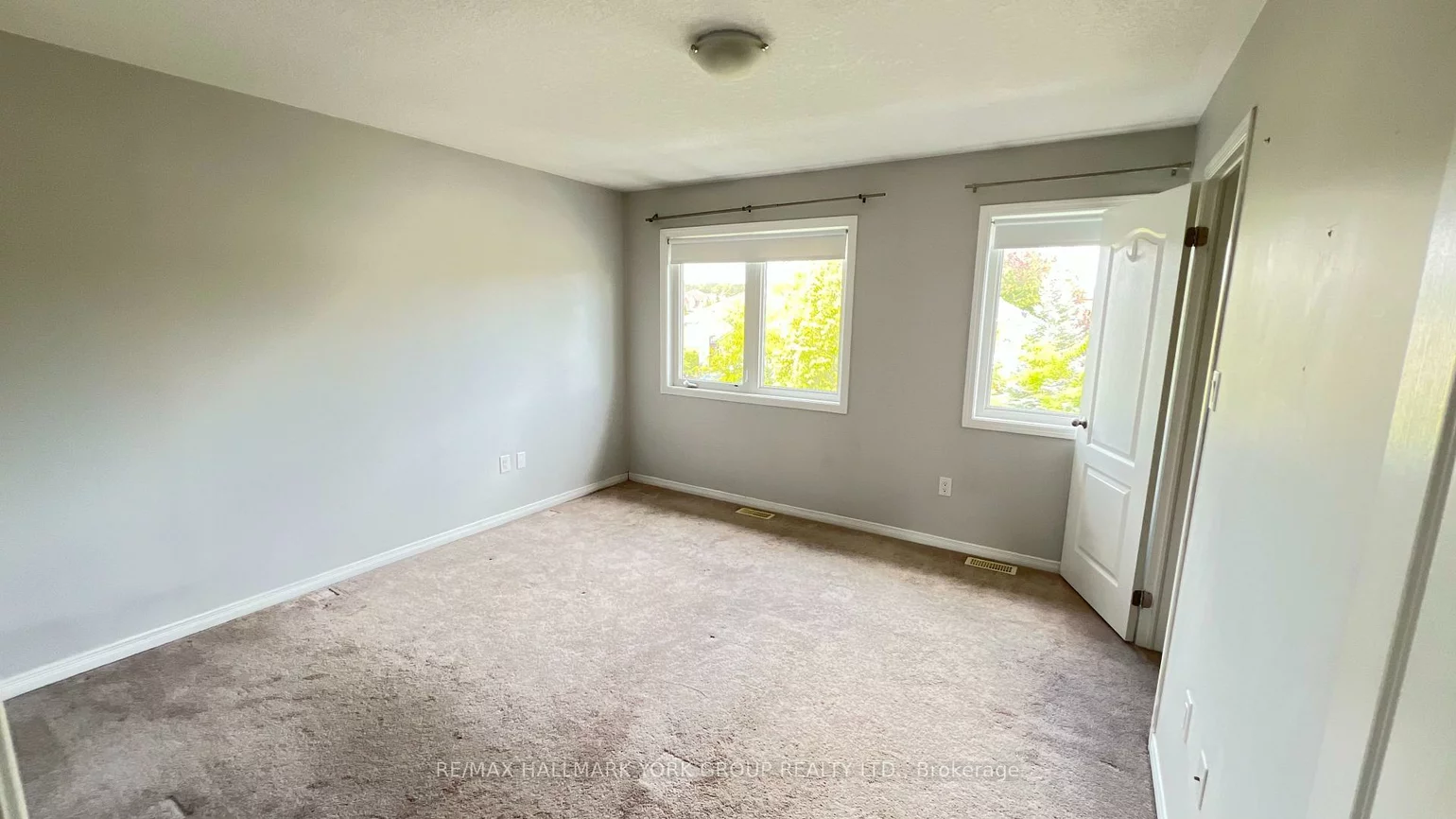 75, Prince William, Innis-Shore, Barrie