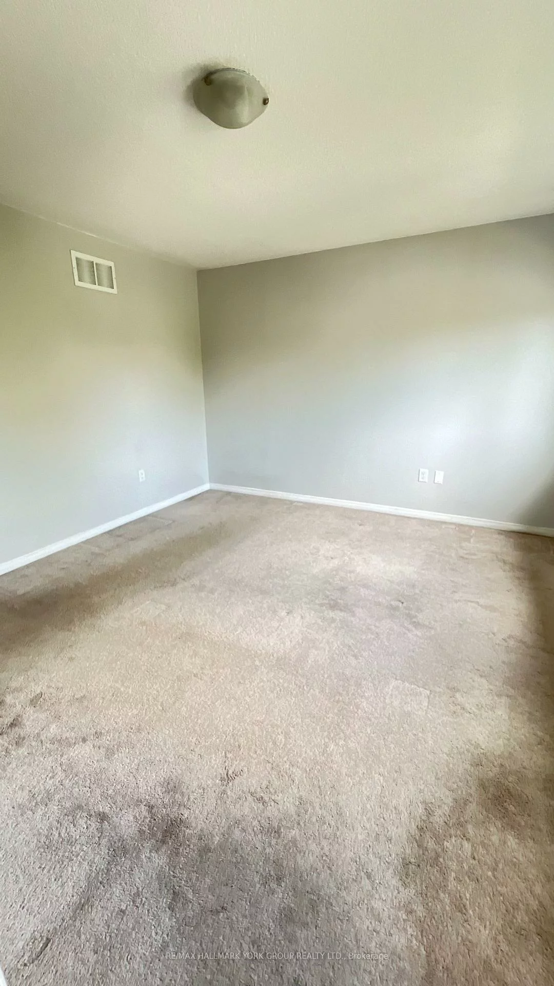 75, Prince William, Innis-Shore, Barrie