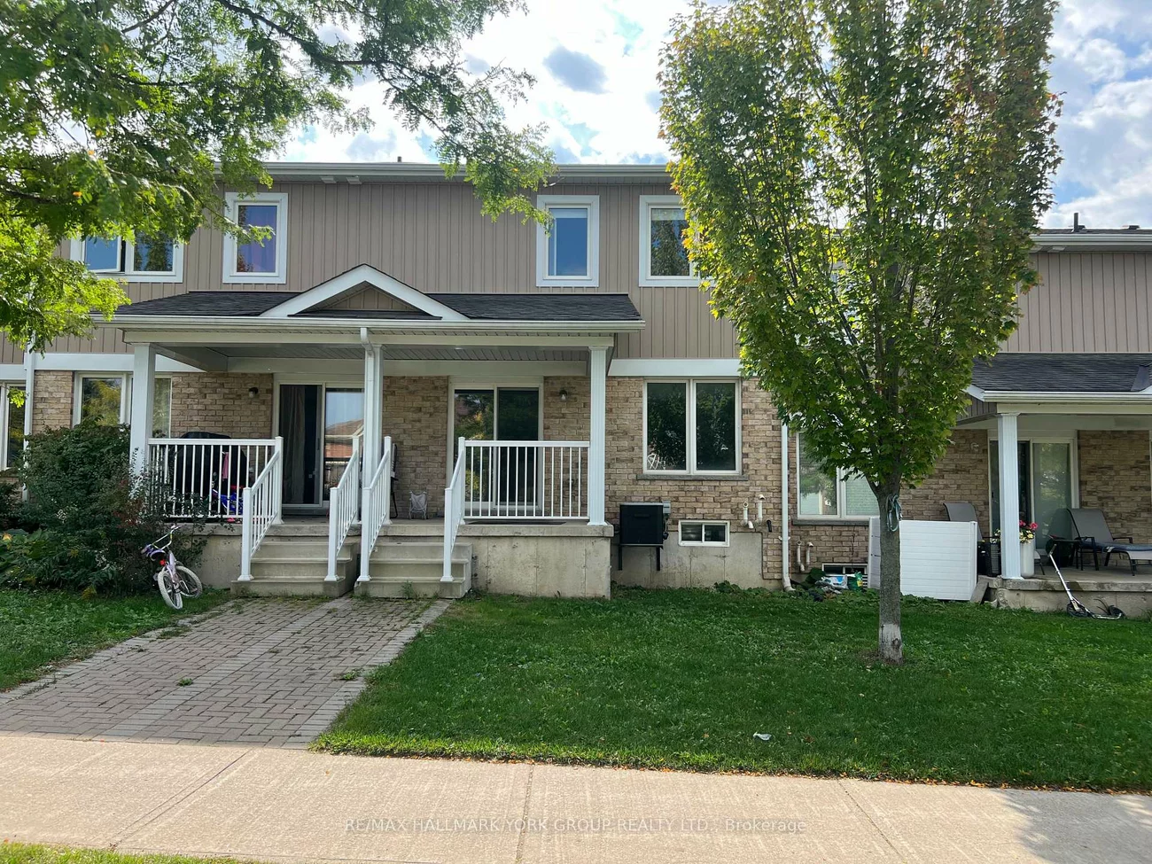 75, Prince William, Innis-Shore, Barrie