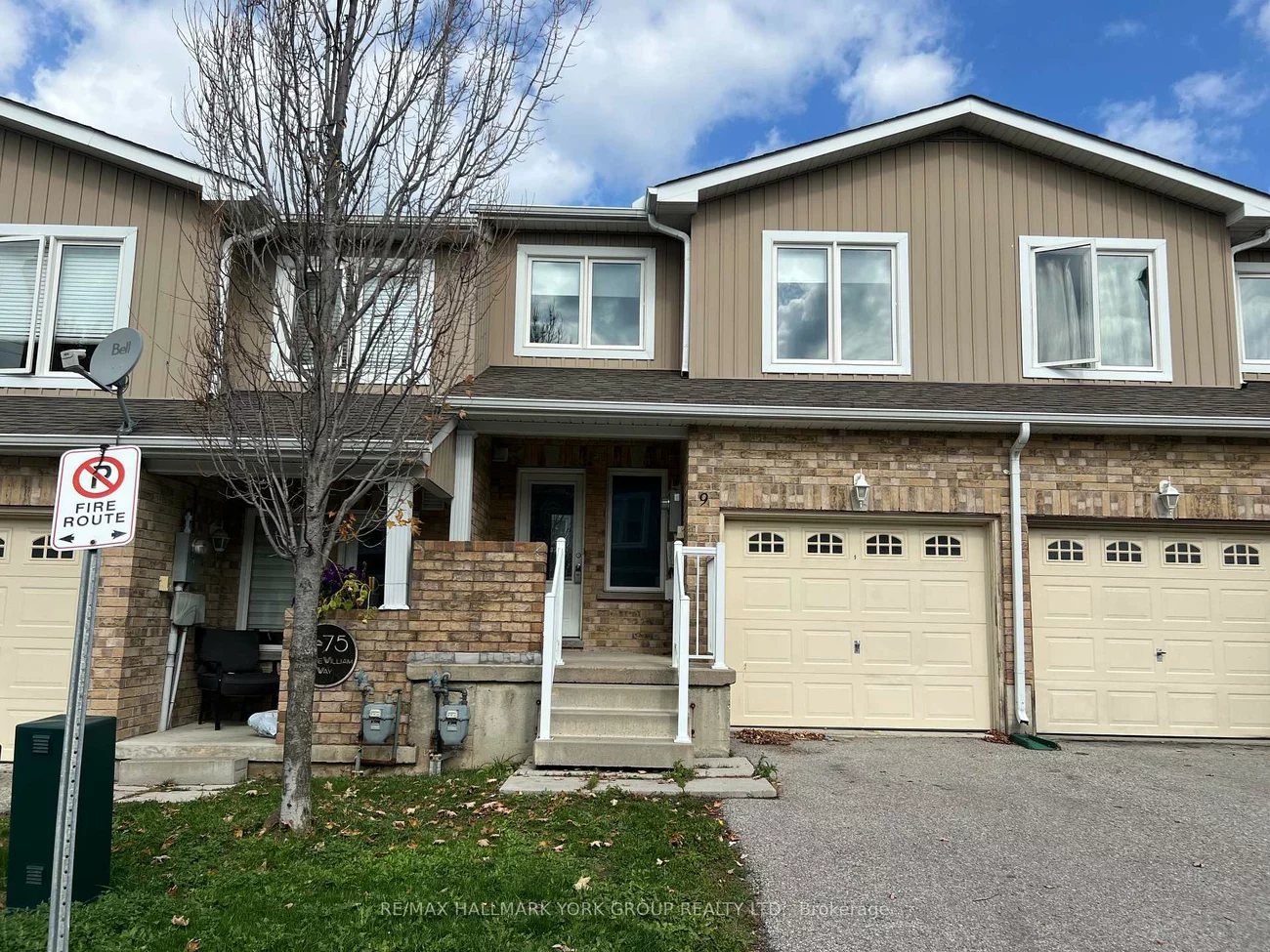 75, Prince William, Innis-Shore, Barrie