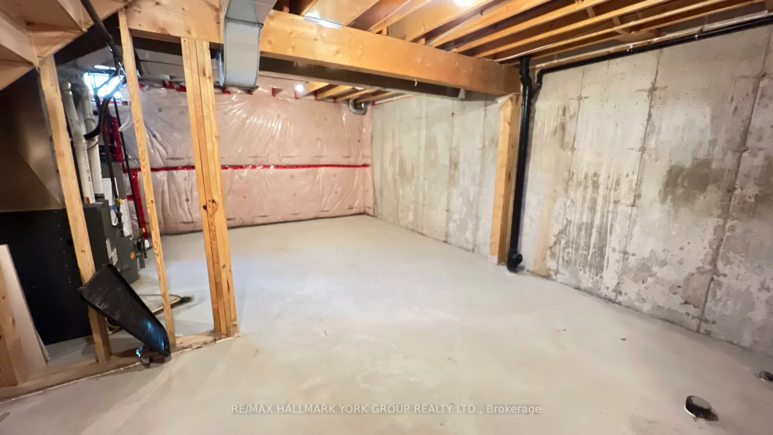 75, Prince William, Innis-Shore, Barrie