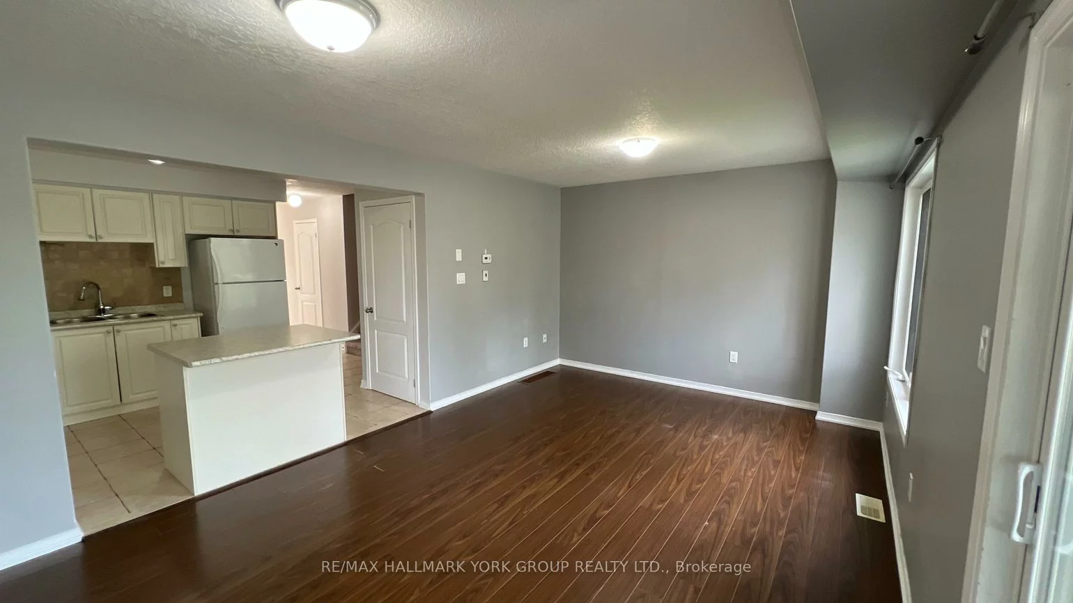 75, Prince William, Innis-Shore, Barrie