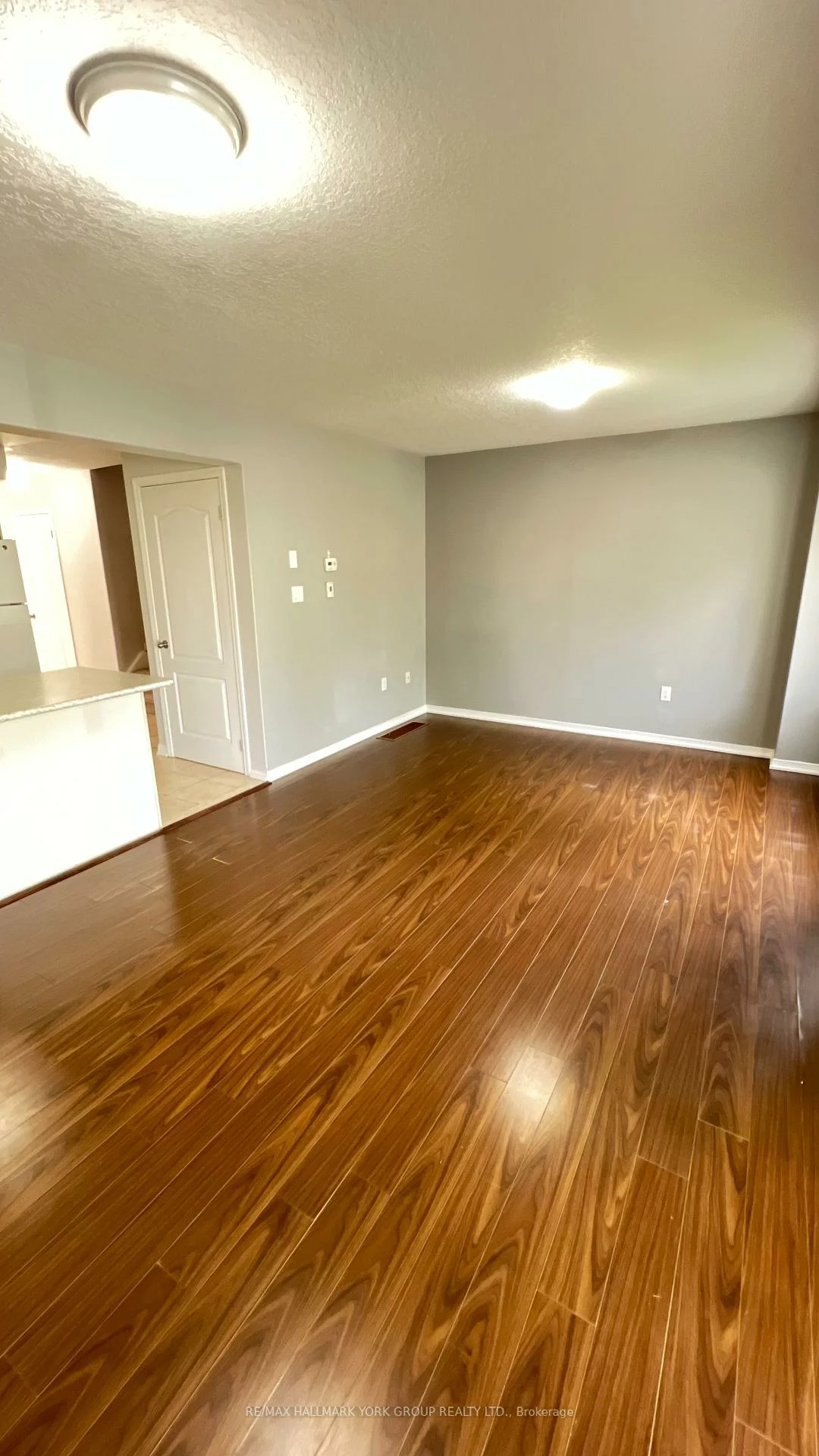 75, Prince William, Innis-Shore, Barrie