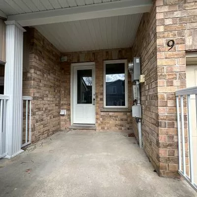 75, Prince William, Innis-Shore, Barrie