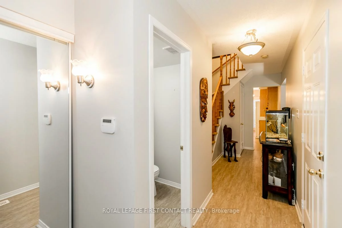 5, KELLY, Allandale, Barrie
