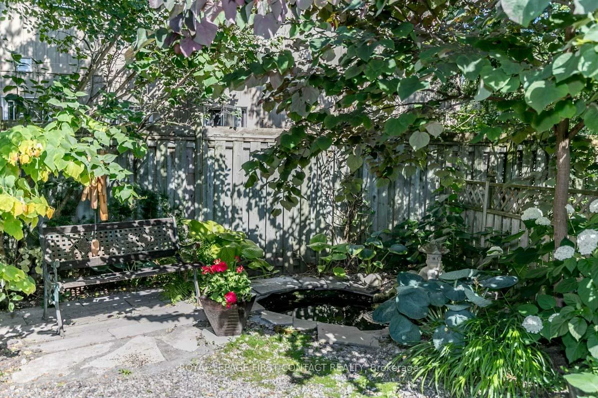5, KELLY, Allandale, Barrie