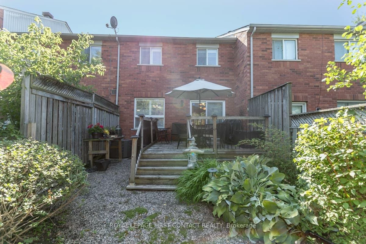 5, KELLY, Allandale, Barrie