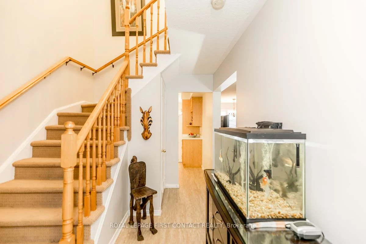 5, KELLY, Allandale, Barrie