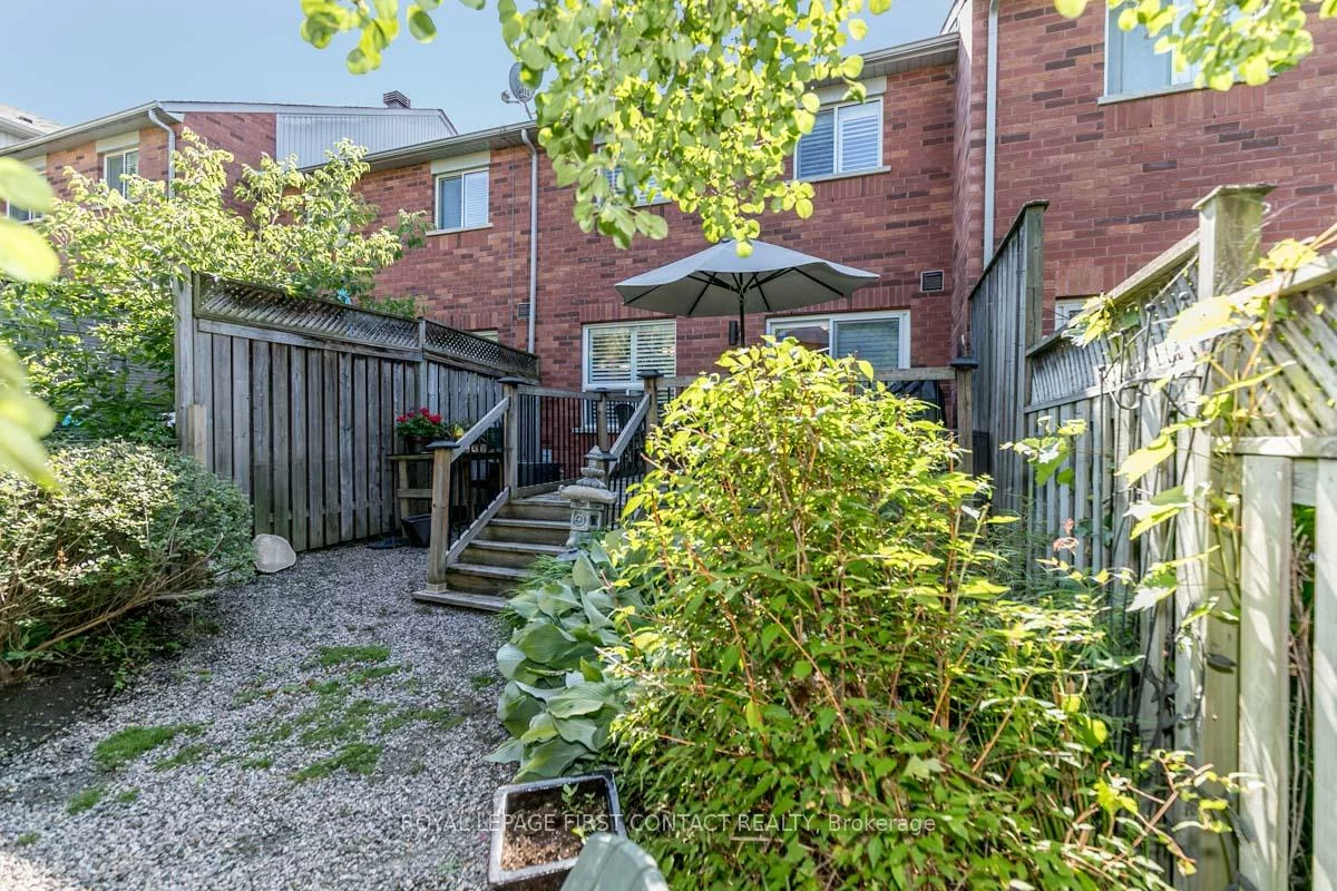 5, KELLY, Allandale, Barrie