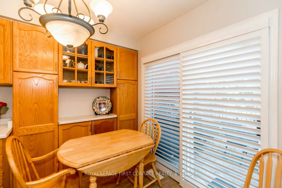 5, KELLY, Allandale, Barrie
