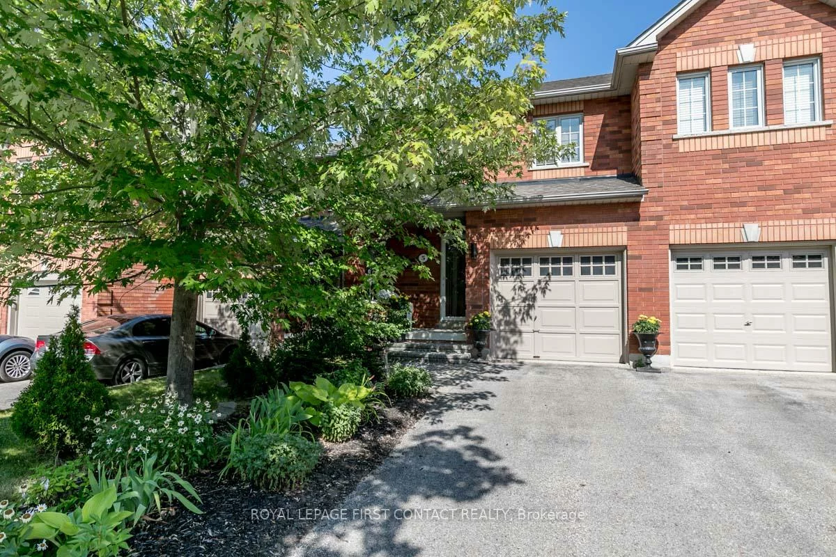 5, KELLY, Allandale, Barrie