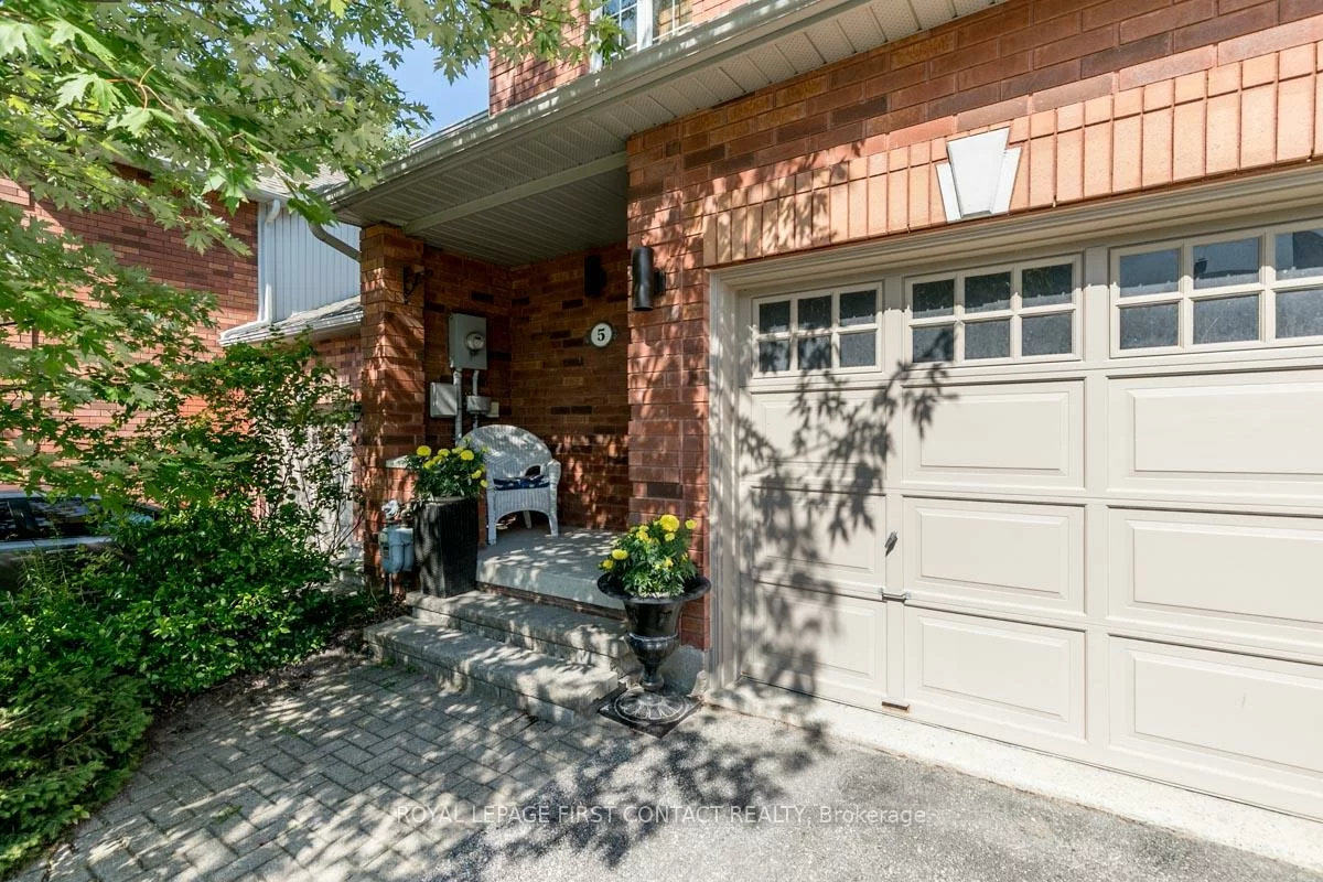 5, KELLY, Allandale, Barrie