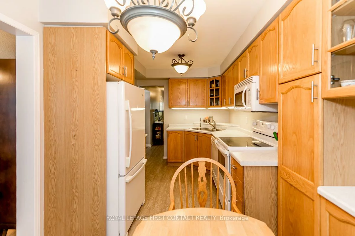 5, KELLY, Allandale, Barrie