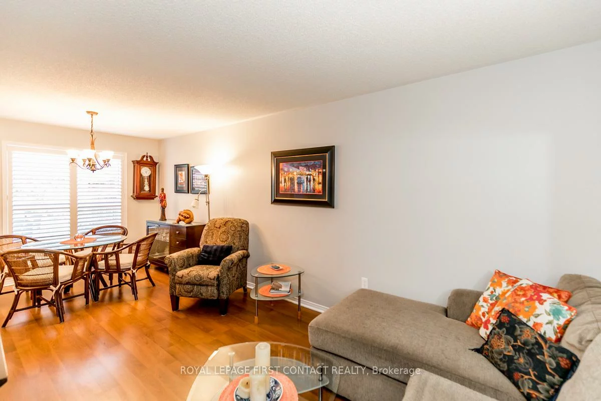 5, KELLY, Allandale, Barrie