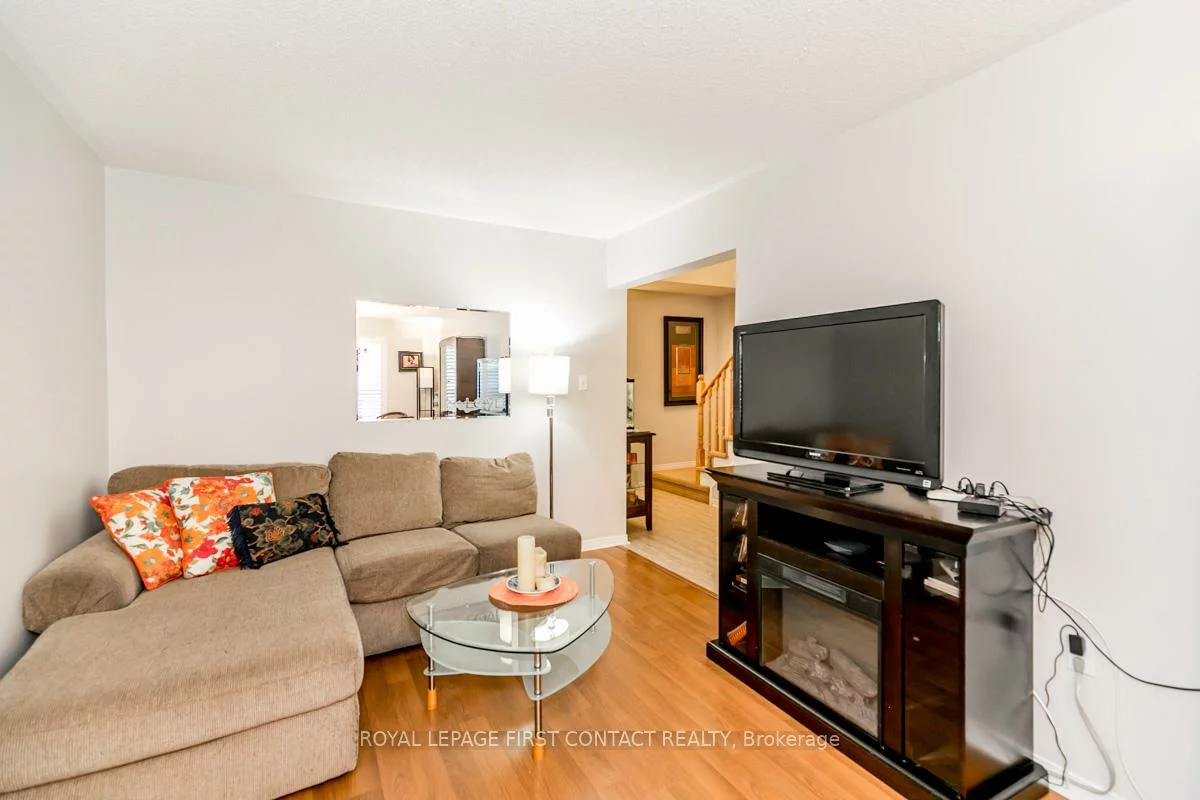 5, KELLY, Allandale, Barrie