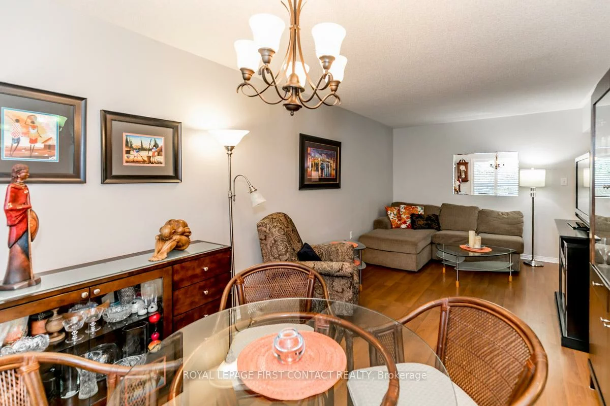 5, KELLY, Allandale, Barrie
