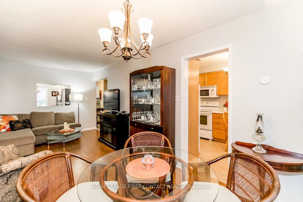 5, KELLY, Allandale, Barrie