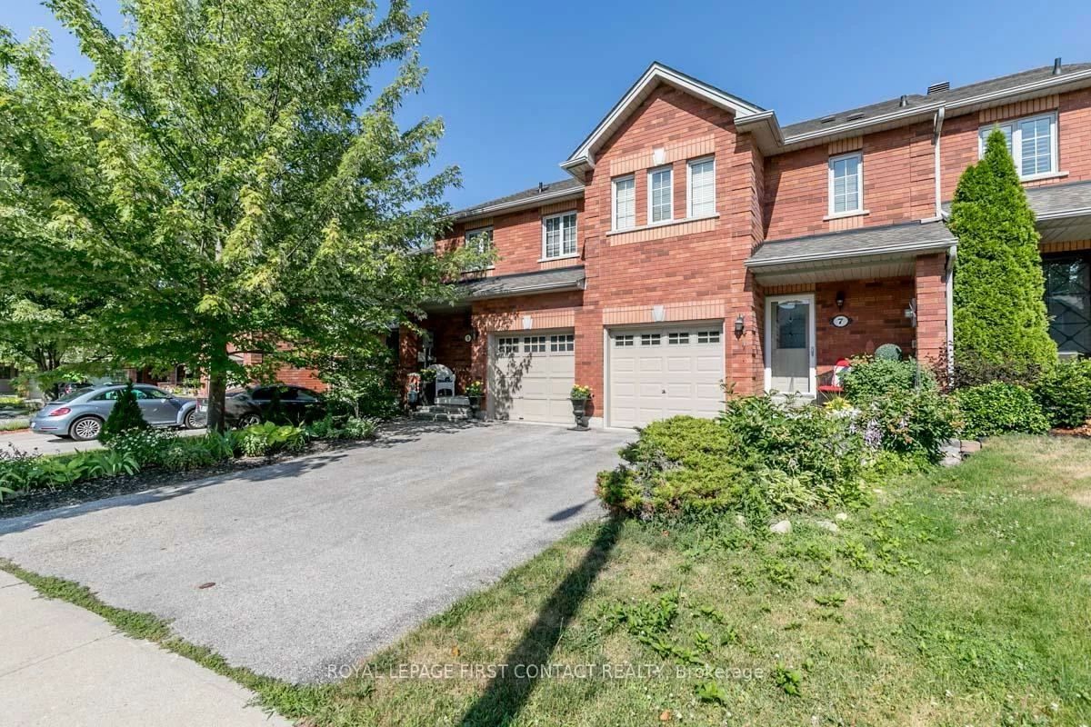 5, KELLY, Allandale, Barrie