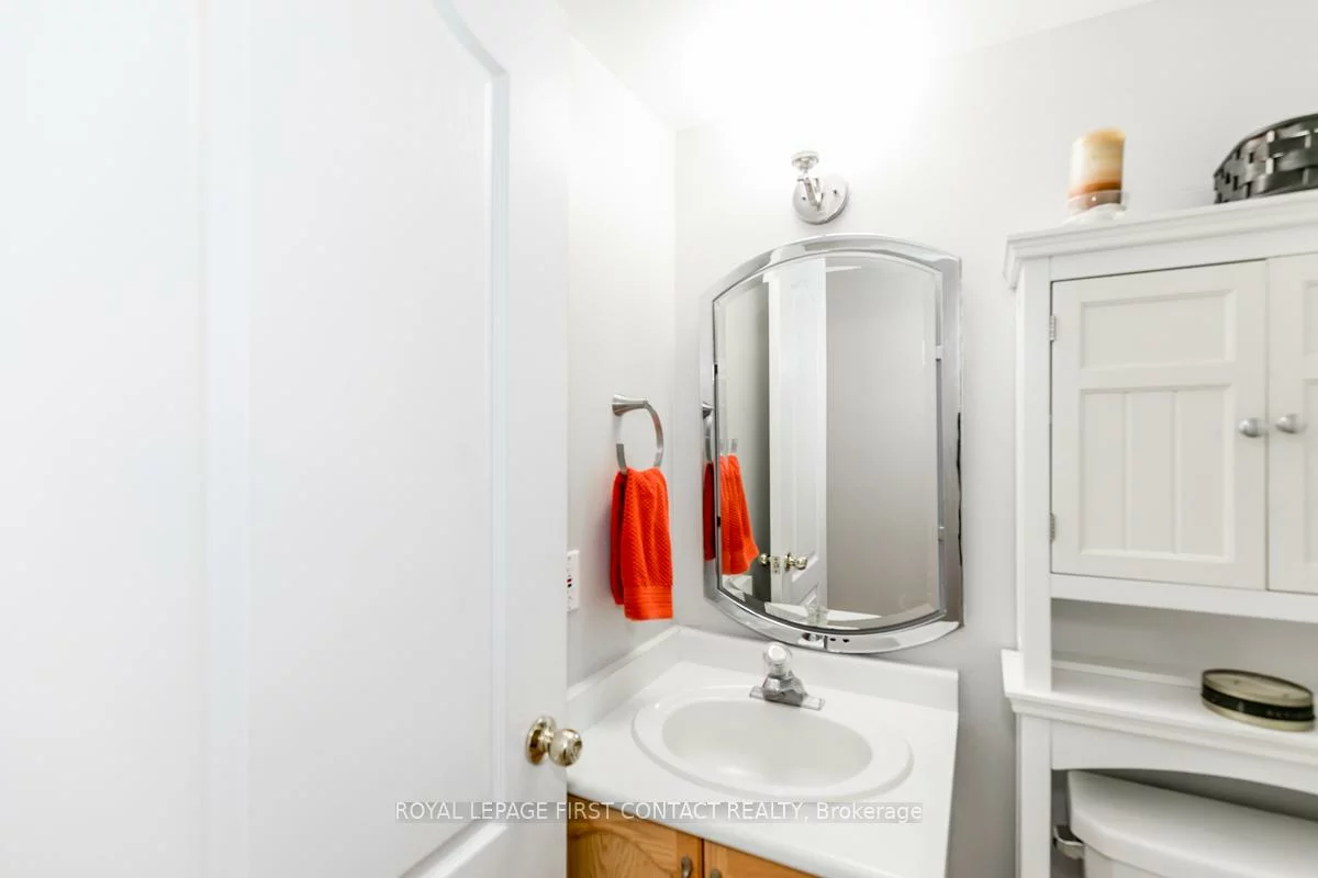5, KELLY, Allandale, Barrie