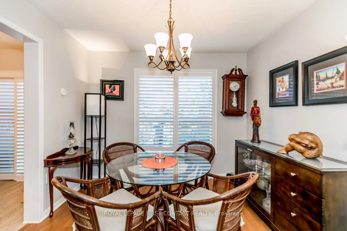 5, KELLY, Allandale, Barrie