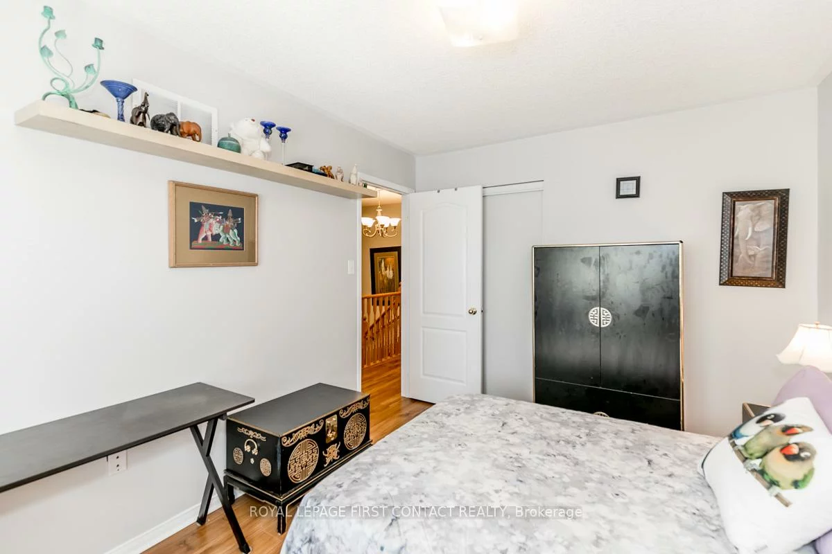 5, KELLY, Allandale, Barrie