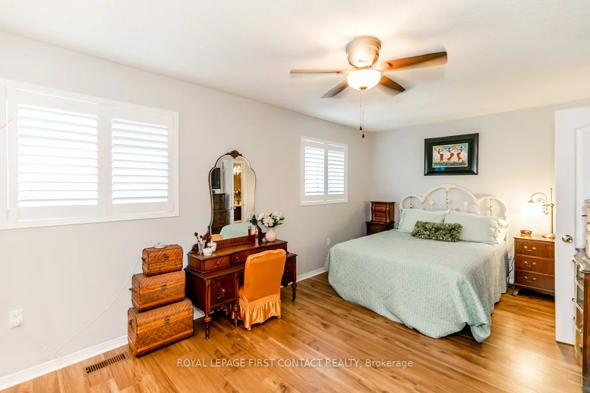 5, KELLY, Allandale, Barrie