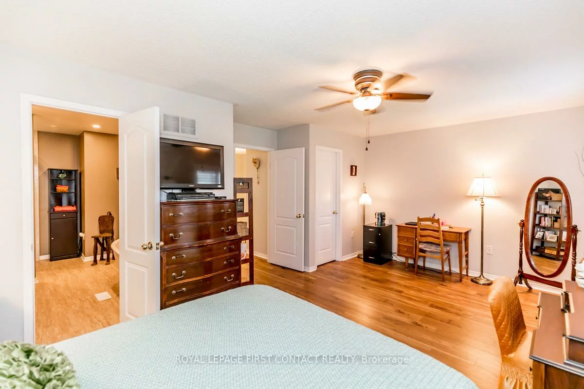 5, KELLY, Allandale, Barrie