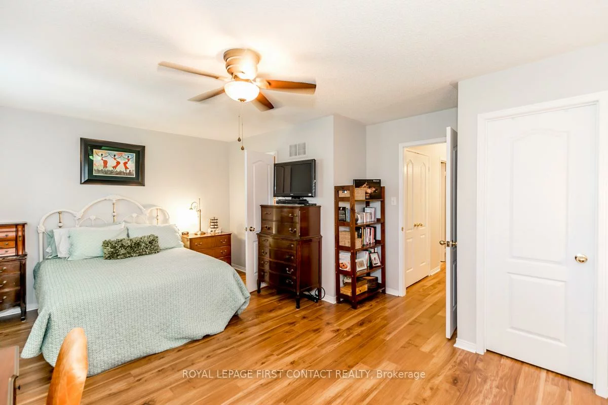 5, KELLY, Allandale, Barrie