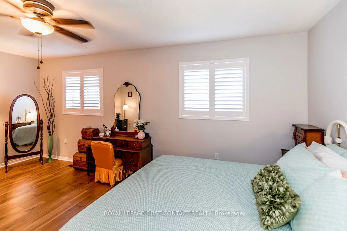 5, KELLY, Allandale, Barrie