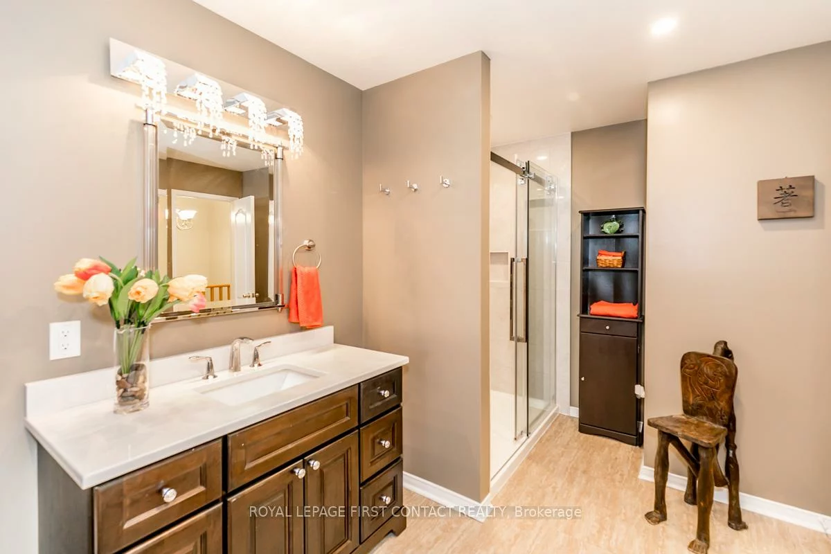 5, KELLY, Allandale, Barrie