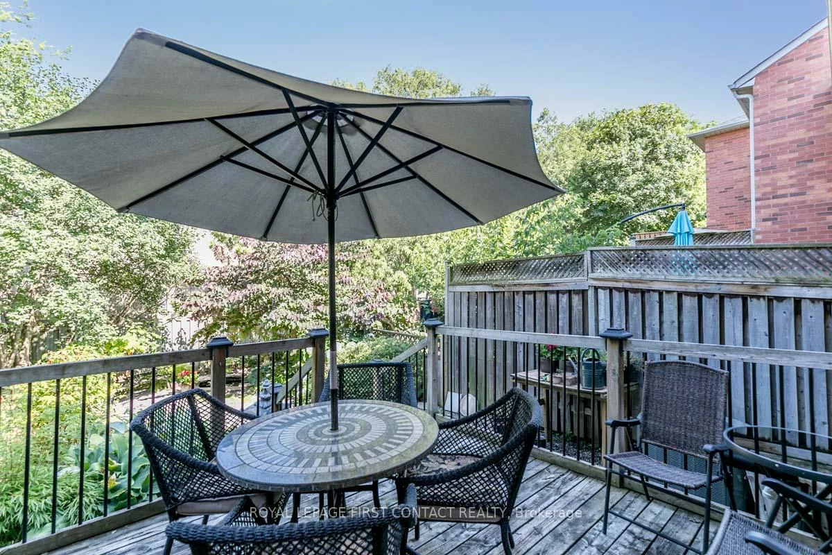 5, KELLY, Allandale, Barrie