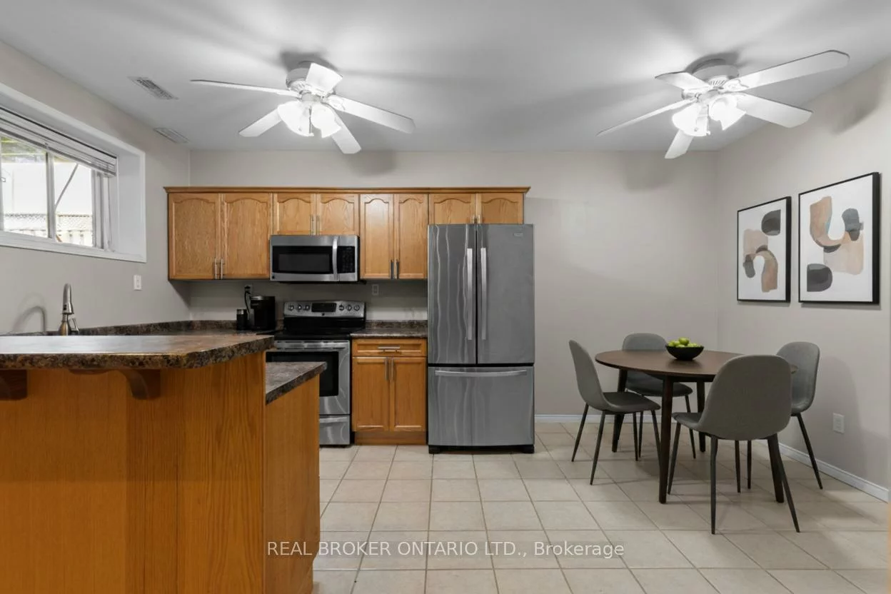 268, Johnson, Georgian Drive, Barrie