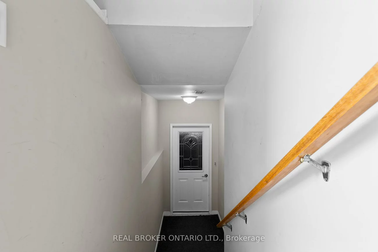 268, Johnson, Georgian Drive, Barrie