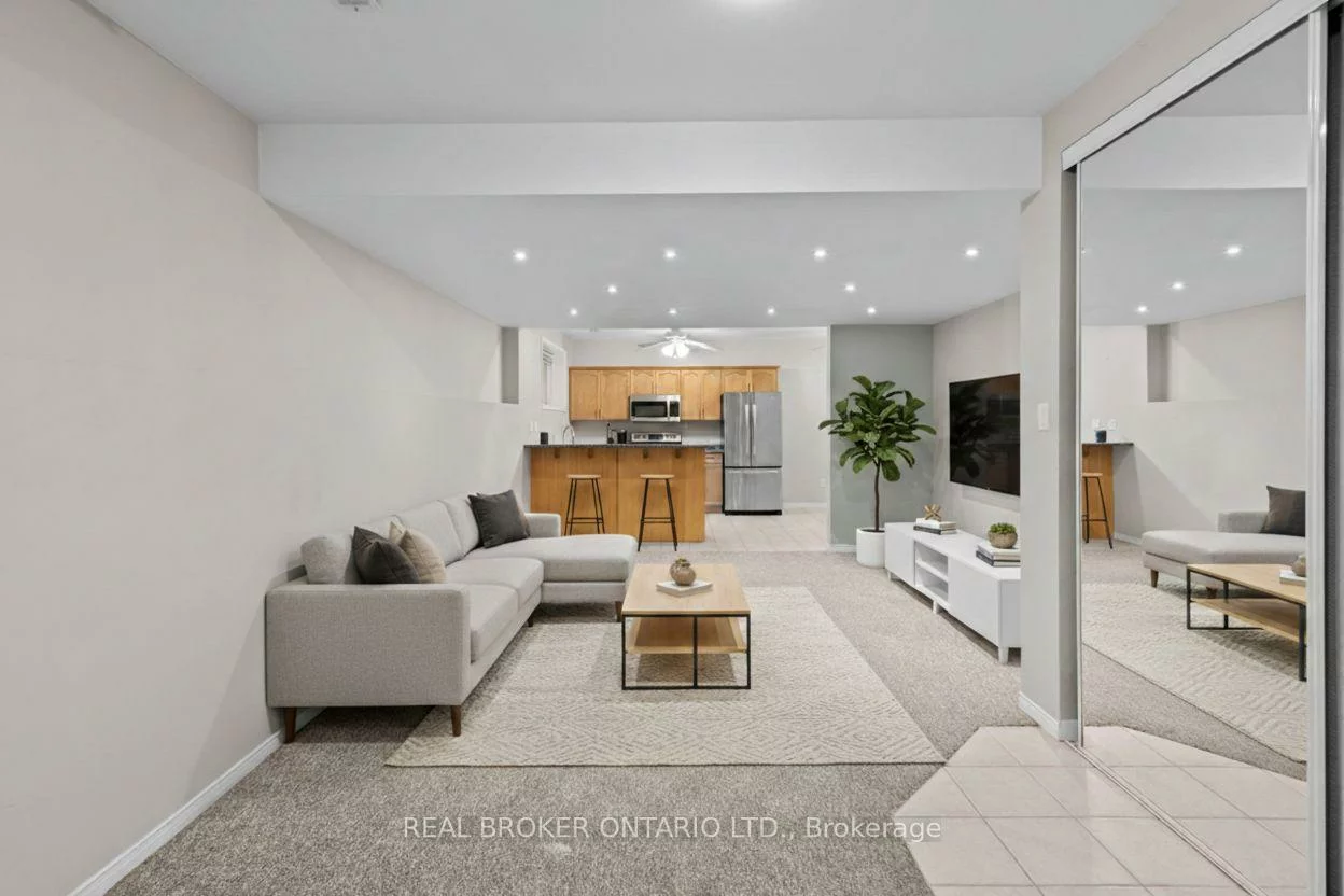 268, Johnson, Georgian Drive, Barrie