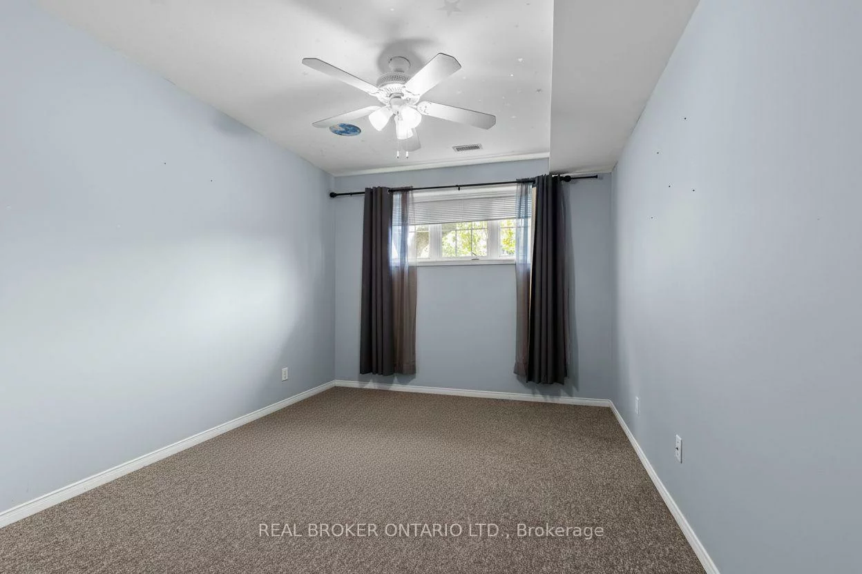 268, Johnson, Georgian Drive, Barrie