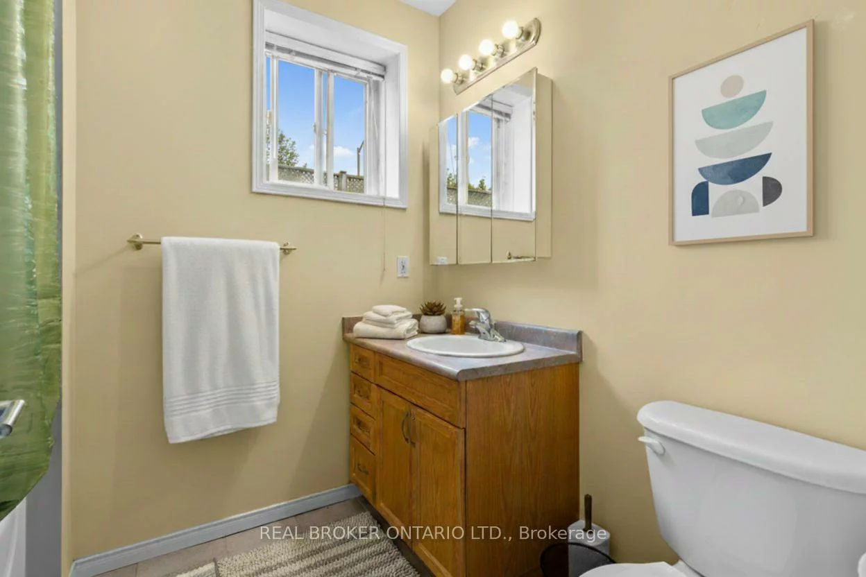 268, Johnson, Georgian Drive, Barrie
