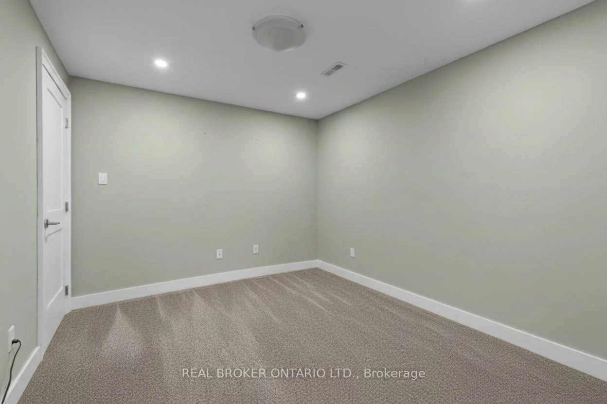 268, Johnson, Georgian Drive, Barrie
