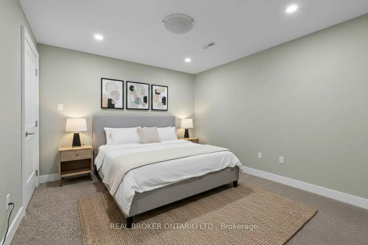 268, Johnson, Georgian Drive, Barrie