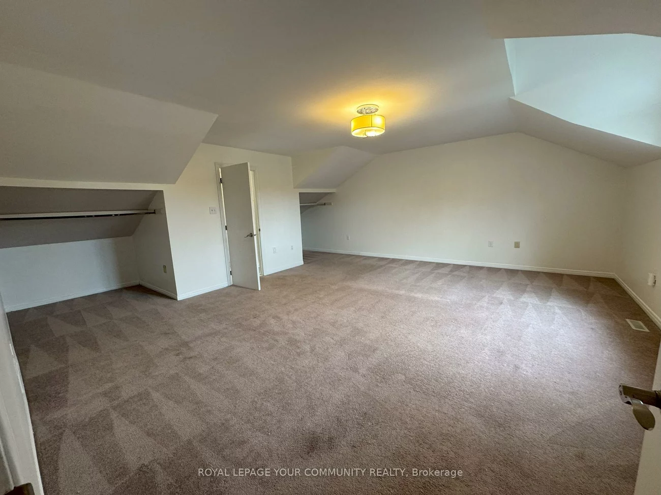 32, Ward, Painswick North, Barrie