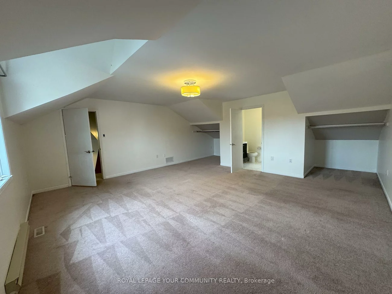 32, Ward, Painswick North, Barrie