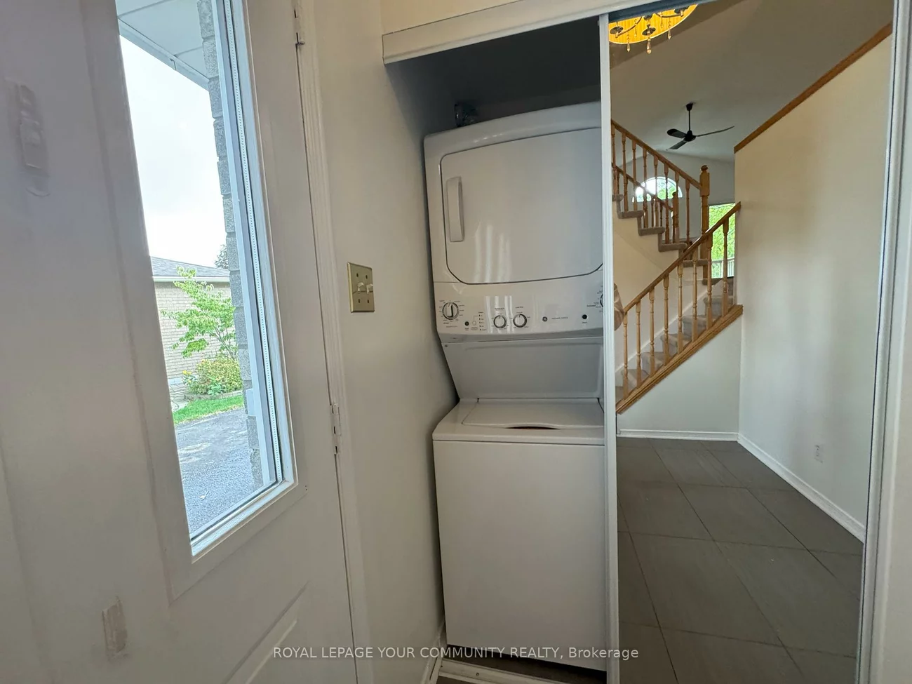 32, Ward, Painswick North, Barrie