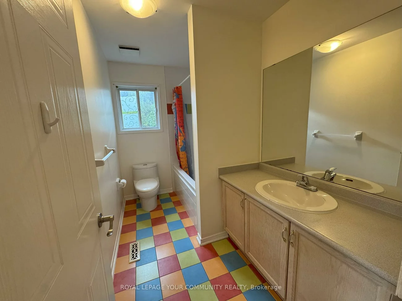 32, Ward, Painswick North, Barrie