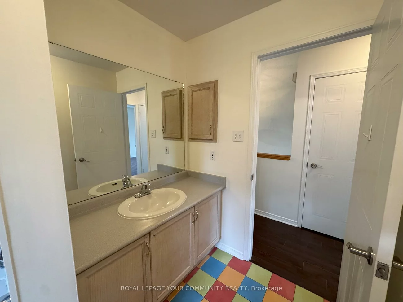 32, Ward, Painswick North, Barrie
