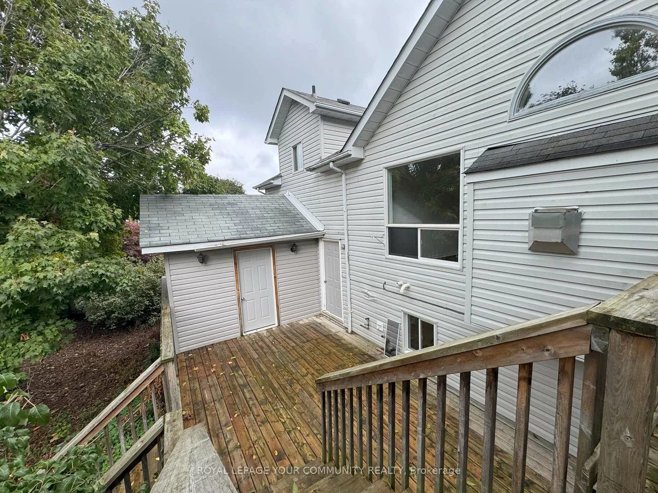 32, Ward, Painswick North, Barrie