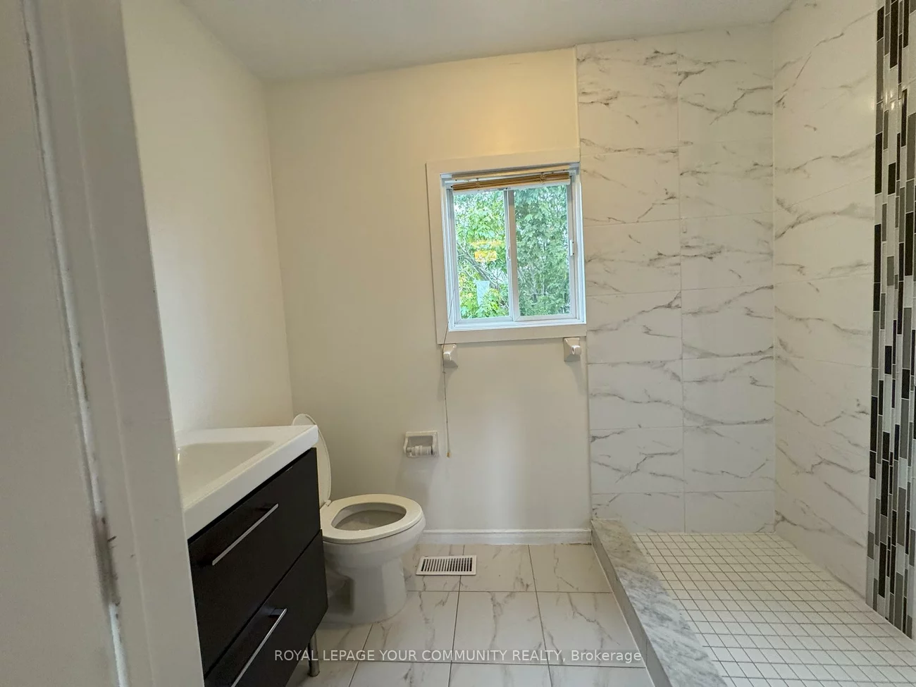 32, Ward, Painswick North, Barrie
